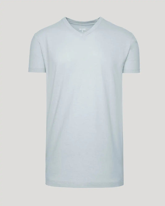 Icicle Tall Classic V-Neck