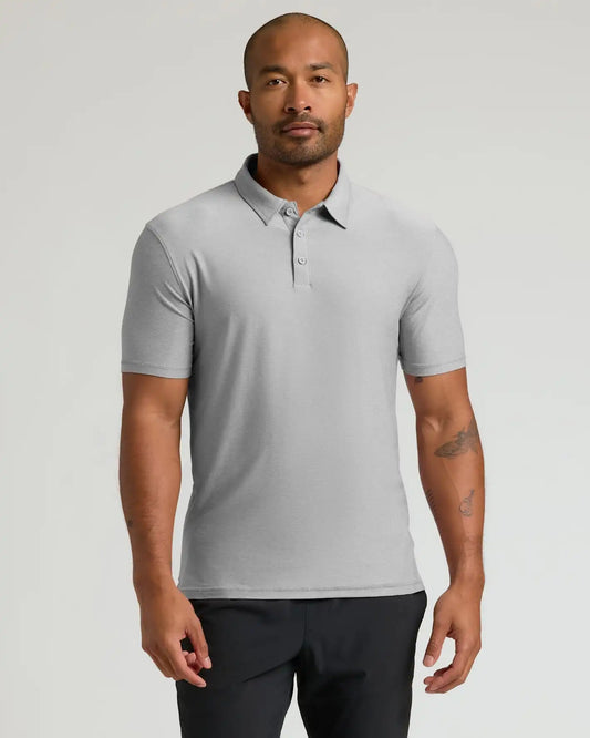 Variety Activewear 3-Pack