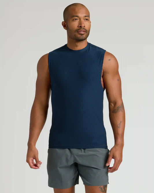 Variety Activewear 3-Pack