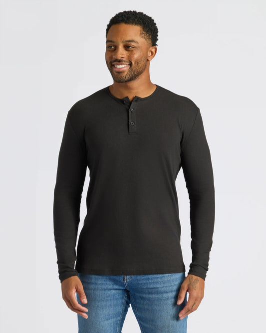 Variety Tees 7-Pack
