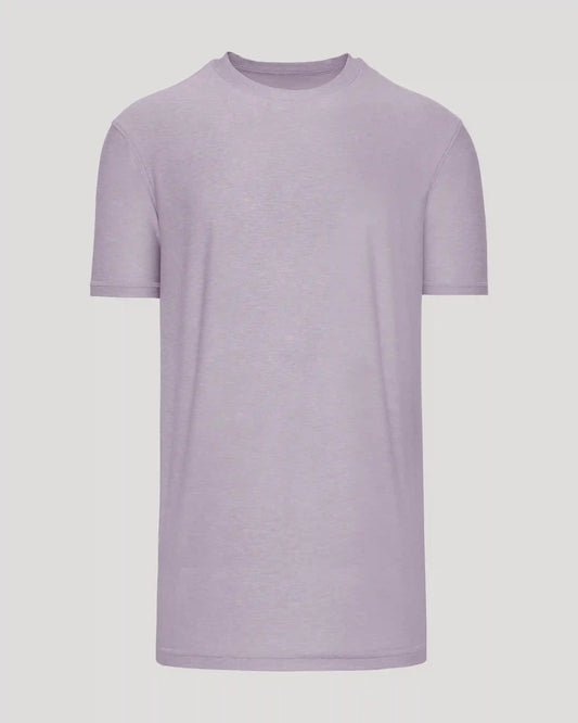 Iris Tall Active Crew Neck 2.0
