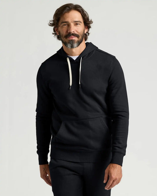 The King Of 24/7 Comfort 4-Pack